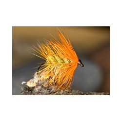 Wets HarrayHorror $2.34