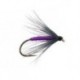 Wets Snipe And Purple $2.34