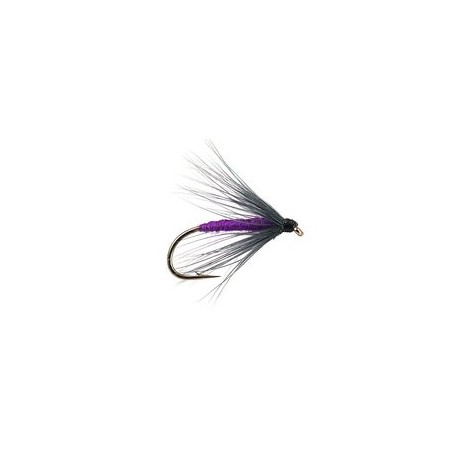 Wets Snipe And Purple $2.34