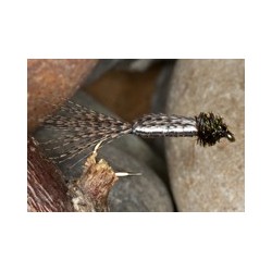 Wets RogansGadget $2.34