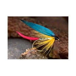 Wets ButcherCanary $2.34