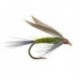 Wets Blue Wing Olive $2.34