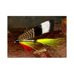 Wets TomahJoeSilver $2.34