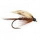 Wets Pheasant Tail Wet $2.34