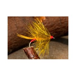 Wets PicricPeterBumble $2.34