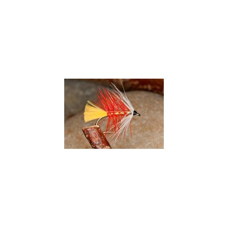 Wets PearlyOrangePalmer $2.34