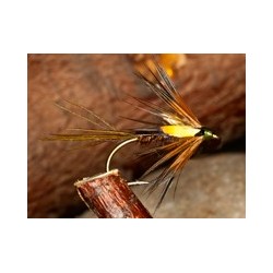 Wets CruncherPolarOlive $2.34