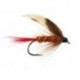 Wets Brown Red Tailed Wet $2.34