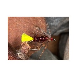 Wets HaroldsClaret $2.34