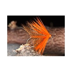 Wets HotheadLochOrdie $2.34