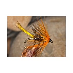 Wets CopperKate $2.34