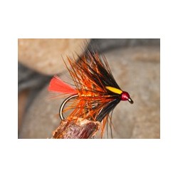 Wets DoobryVar $2.34