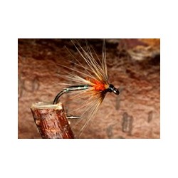 Wets DuckflyNo1 $2.34