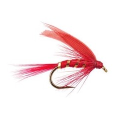 Wets Red Ibis $2.34