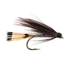 Wets Mallard And Silver $2.34