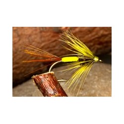 Wets PicricPoacher $2.34