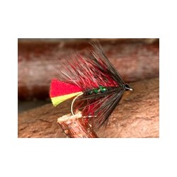 Wets SlimlineClanChief $2.34