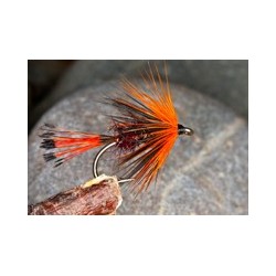 Wets DirtyWeeker $2.34