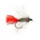 Wets Peacock Wolly Worm $2.34