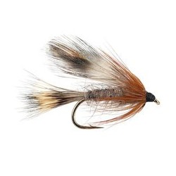 Wets Downwing Adams $2.34