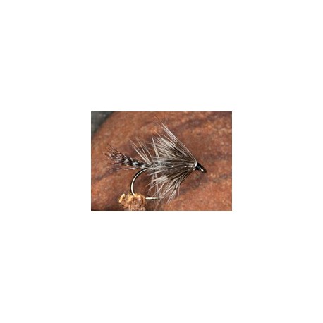 Wets HeatherMoth $2.34