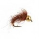 Beaded Nymphs Rough Brown Hares Catcher $2.42