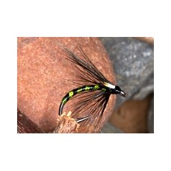 Wets IrishCormorantOlive $2.34