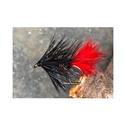 Wets MosaicZulu $2.34