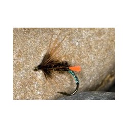 Wets HsCochyPearl $2.34