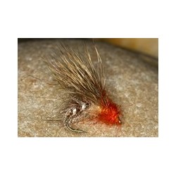 Wets CaddisEmerger $2.34