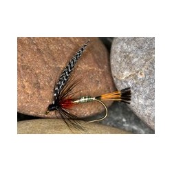 Wets PearlyPete $2.34