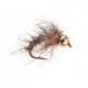 Beaded Nymphs Rough Grey Hares Catcher $2.42