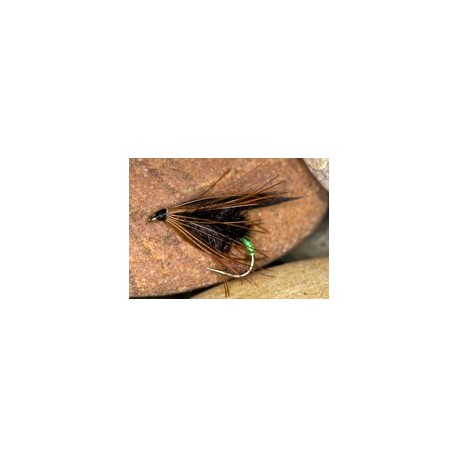 Wets HaulyGwentGrnButt $2.34