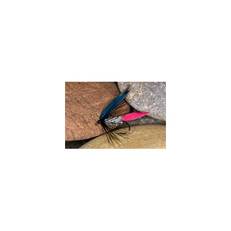 Wets Glitterbody Butcher $2.34