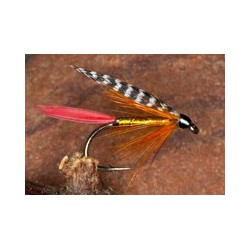 Wets Professor $2.34