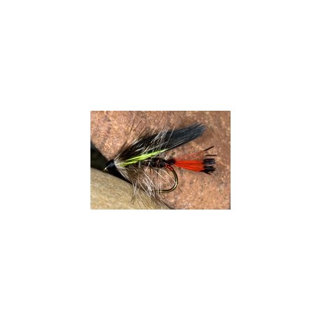 Wets Cholmondeley $2.34