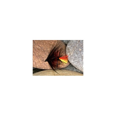 Wets ClanChief $2.34