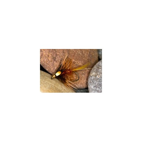 Wets fierybrown cekate $2.34