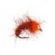 Beaded Nymphs Rough Redbrown Hares Catcher $2.42