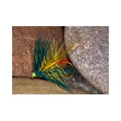 Wets RAGYBumble $2.34