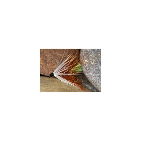 Wets GTLochOrdie $2.34