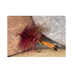 Wets IrishClaret $2.34