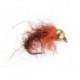 Beaded Nymphs Rough Redbrown V Hares Catcher $2.42