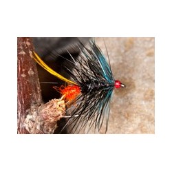 Wets ConBlackBum $2.34