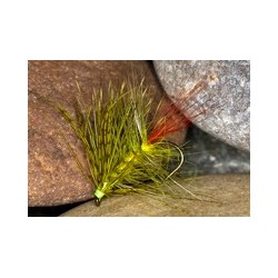 Wets PicricHunchback $2.34