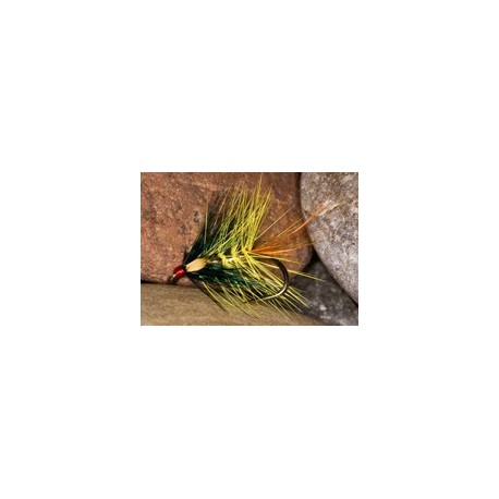 Wets GoldenBumbleNo2 $2.34