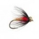 Beaded Nymphs Sedge Pupa $2.42