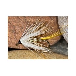 Wets pearlyimposter $2.34