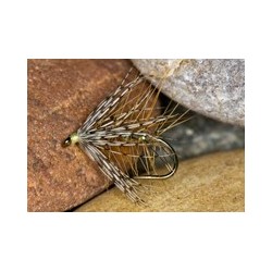 Wets haresearbum $2.34