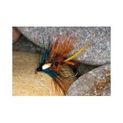 Wets ThunLightBum $2.34